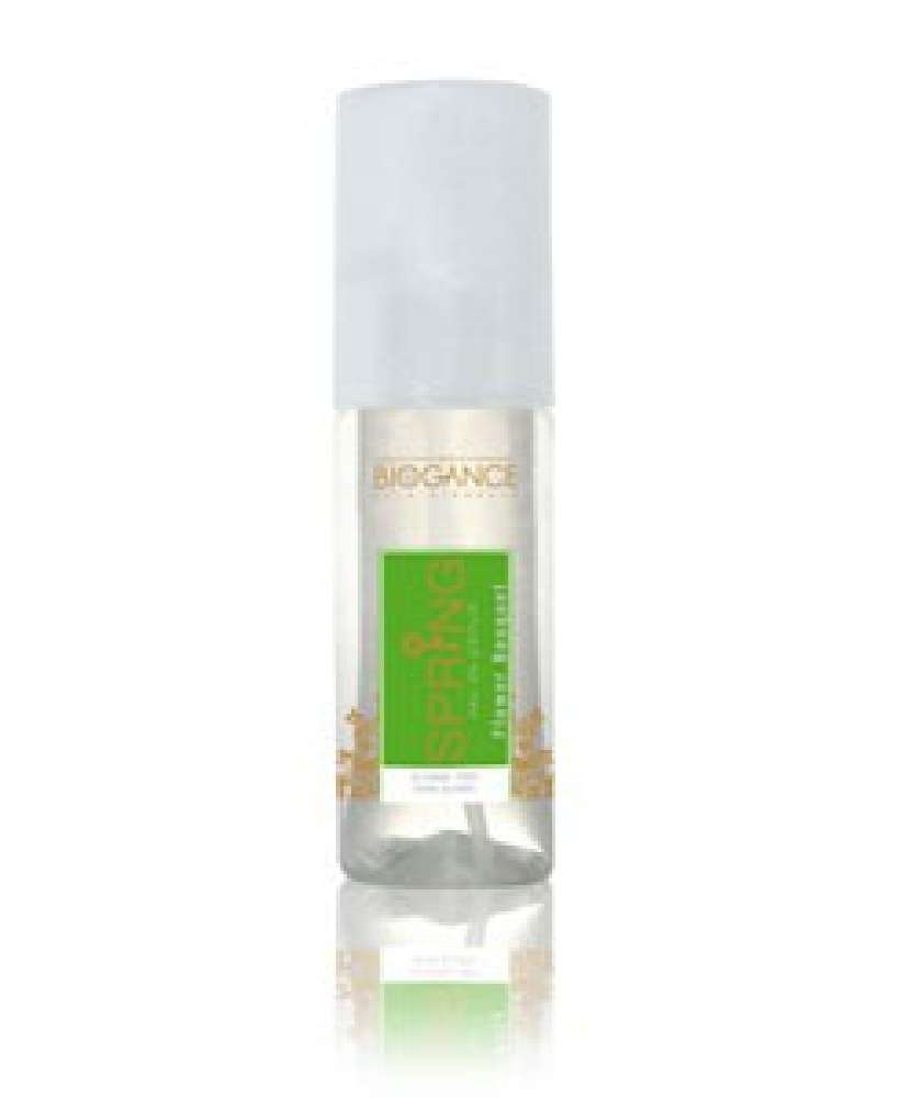 parfum spring 50ml / BIOGANCE